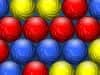 Screenshot van Bouncing Balls