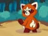 Screenshot van Dynamons