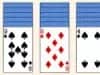 Screenshot van Spider Solitaire 3