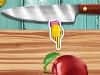 Screenshot van Pie Realife Cooking