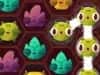 Screenshot van Monsters and Cake