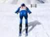 Screenshot van Downhill Ski