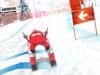 Screenshot van Slalom Hero