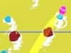Screenshot van Rugby.io Ball Mayhem