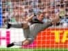 Screenshot van Penalty Challenge Multiplayer