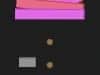 Screenshot van Fire Blocks