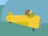 Screenshot van Dumb Ways to Die 3 World Tour