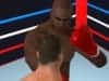 Screenshot van Super Boxing Fight Night
