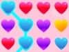 Screenshot van Hearts Connect