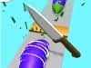 Screenshot van Perfect Slices