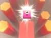 Screenshot van Jump Jelly Jump