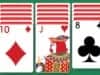 Screenshot van Spider Solitaire 5
