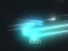 Screenshot van Bloom