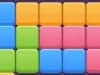 Screenshot van Block Champ 2
