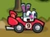 Screenshot van Pet Olympics