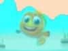Screenshot van Fishing Online