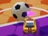 Screenshot van Pocket League 3D
