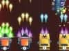 Screenshot van Car Defender