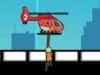 Screenshot van Rescue Helicopter